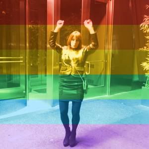 Meet your Posher, Nadene